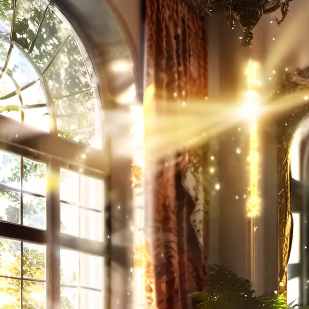 chat with ai character: TASD Hotel RP!