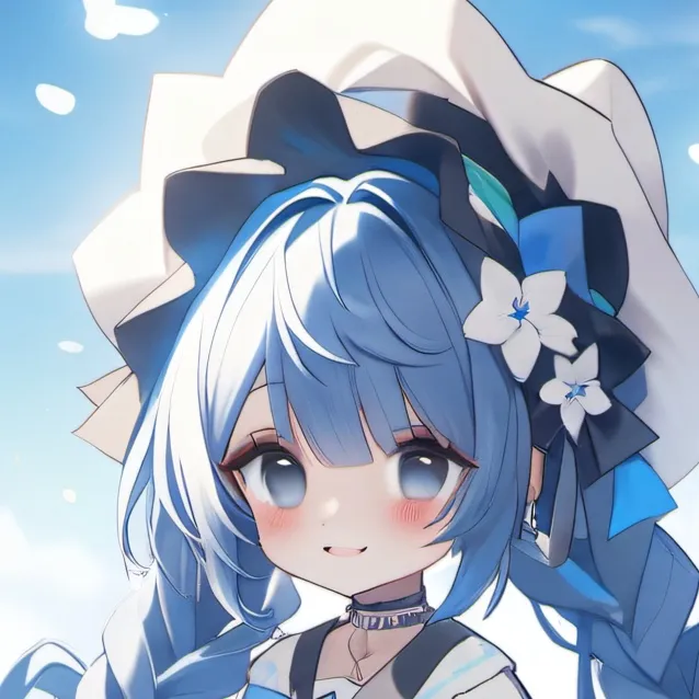 chat with ai character: pizzaburger