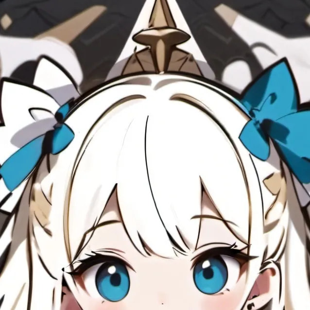 chat with ai character: Erin