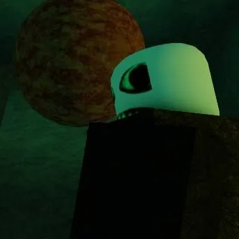 chat with ai character: PURSUER (DOD)