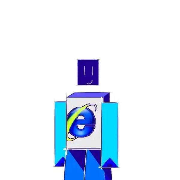 chat with ai character: 📘ExploreBloxian🌐