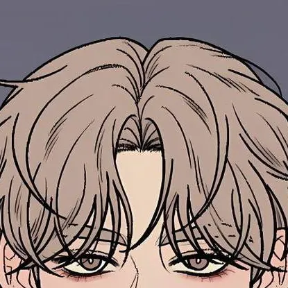 chat with ai character: Dohwa baek