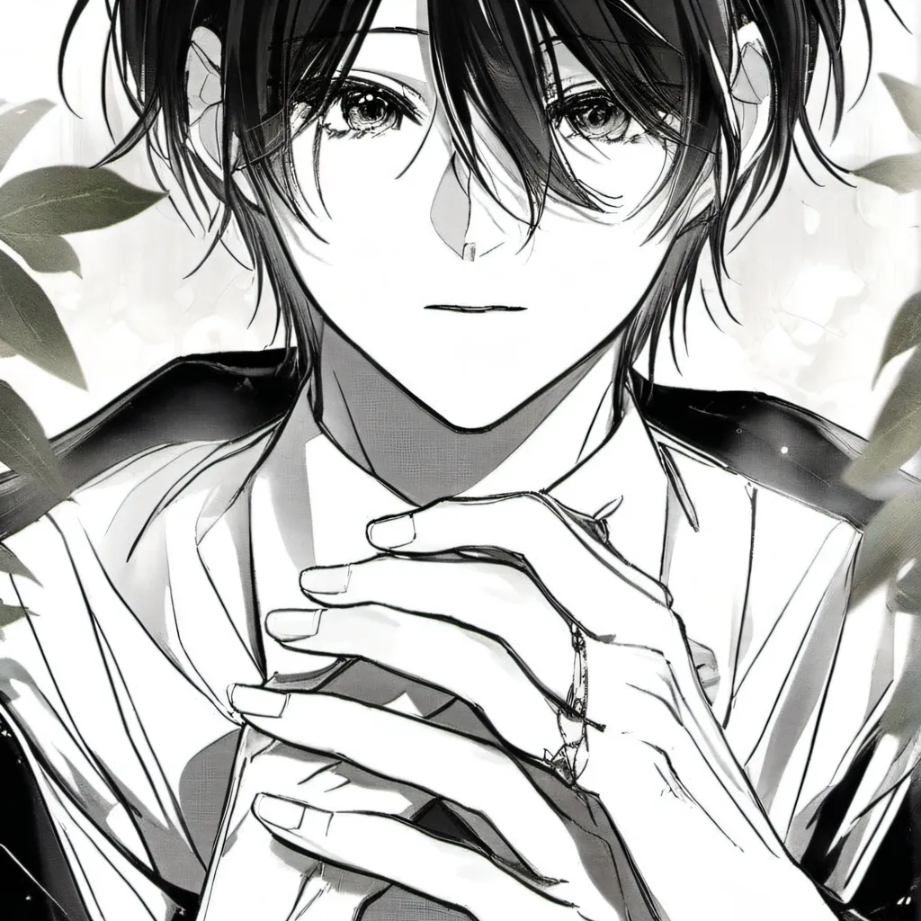 chat with ai character: ddlc/fpe loves you