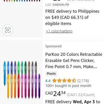 chat with ai character: idk