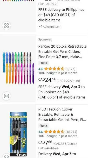 ai character: idk background