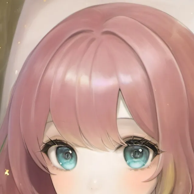chat with ai character: Ideas!