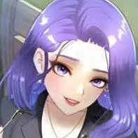 chat with ai character: julia baskoro