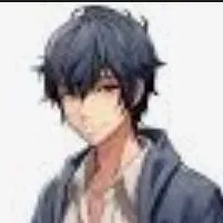 chat with ai character: Deandre