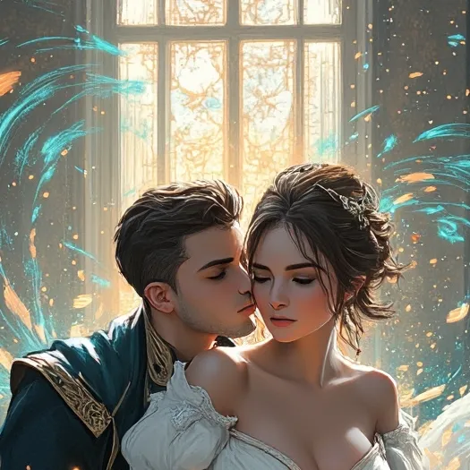 chat with ai character: harry potter 