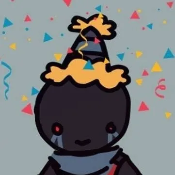chat with ai character: Survivalist 