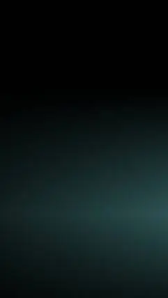 ai character: Among us background