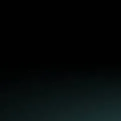 chat with ai character: Among us
