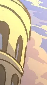 ai character: Phighting apocalyp background