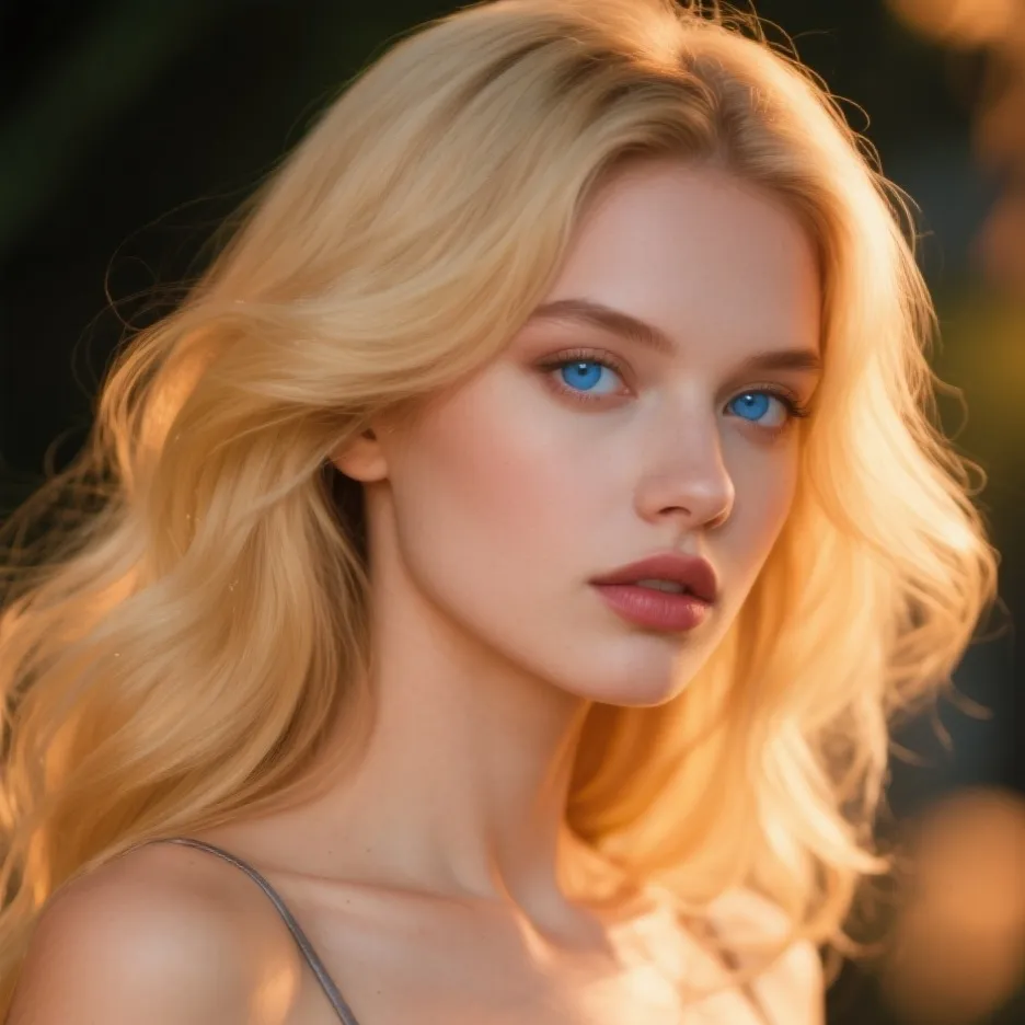 chat with ai character: Ezmay