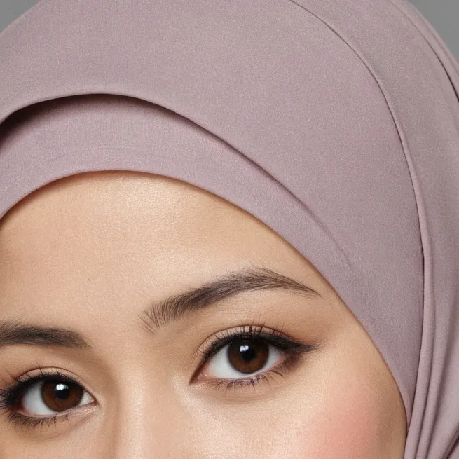 chat with ai character: Susi 