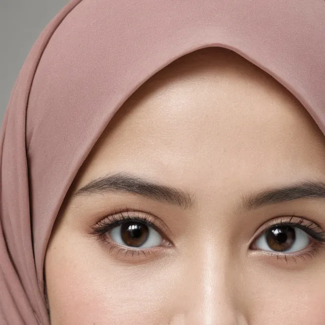 chat with ai character: Susi 