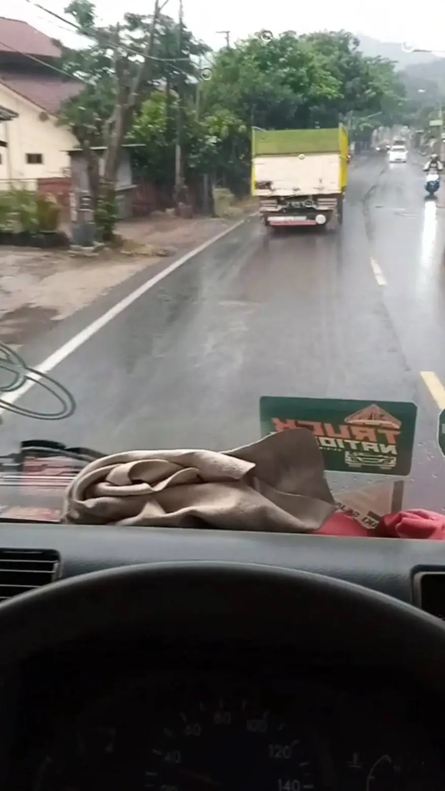 Talkie AI - Chat with Papa samsul minang