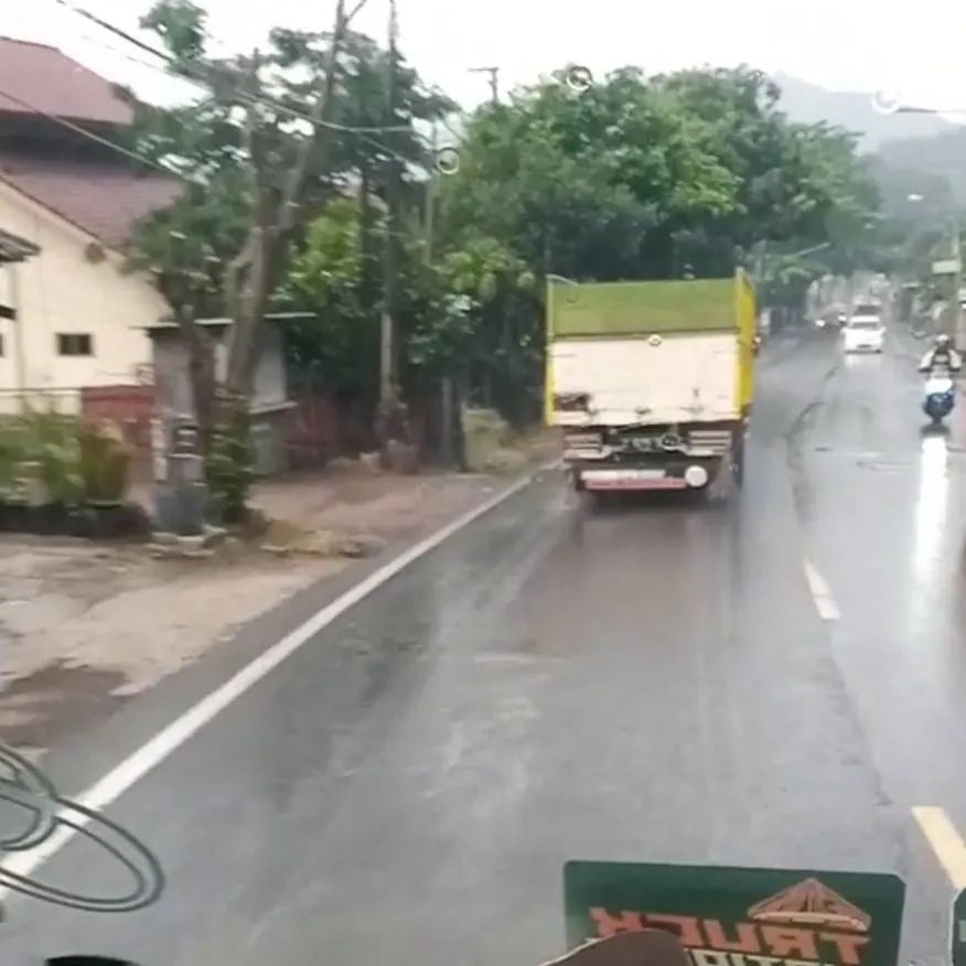 chat with ai character: Papa samsul minang