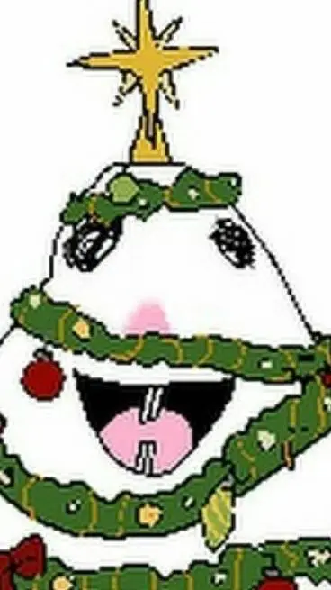 ai character: this shi is a drea background