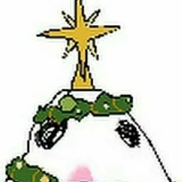 chat with ai character: this shi is a drea