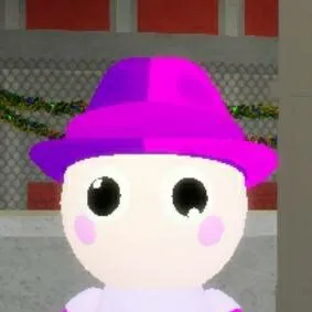 chat with ai character: Moopy