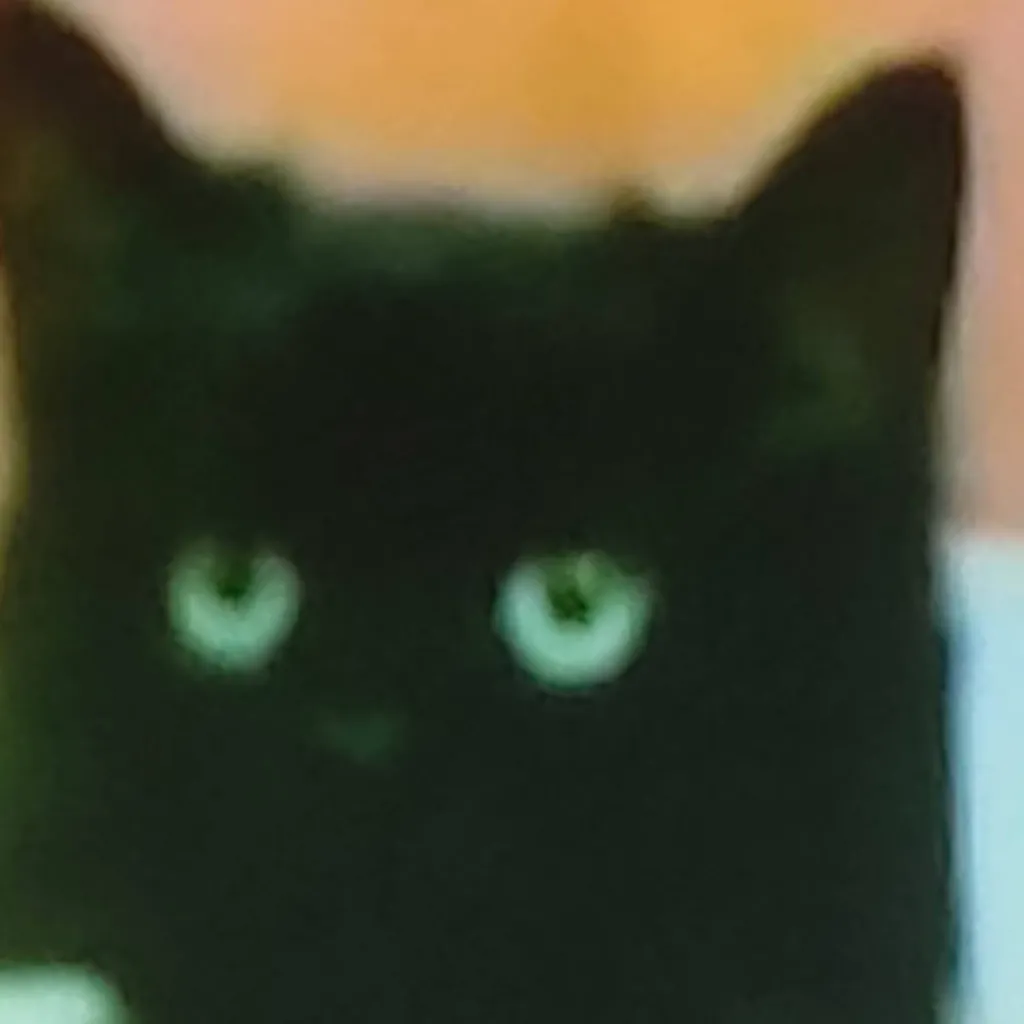 chat with ai character: TEAM FORTRESS 2 (2