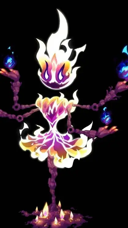 ai character: Liora background