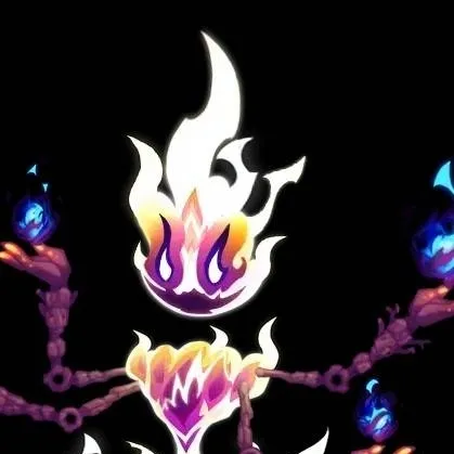 chat with ai character: Liora