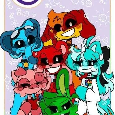 chat with ai character: fandom clash