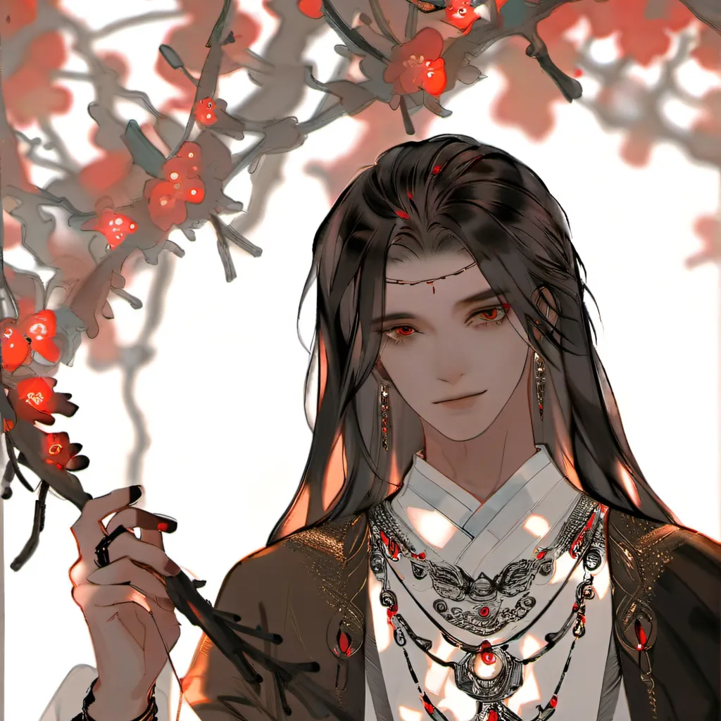 chat with ai character: Ethan