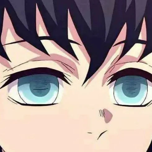 chat with ai character: moiichiro