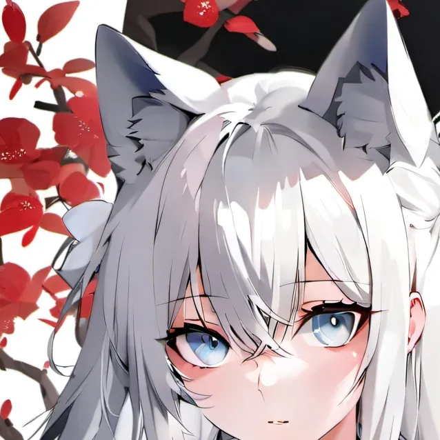 chat with ai character: Ellie 