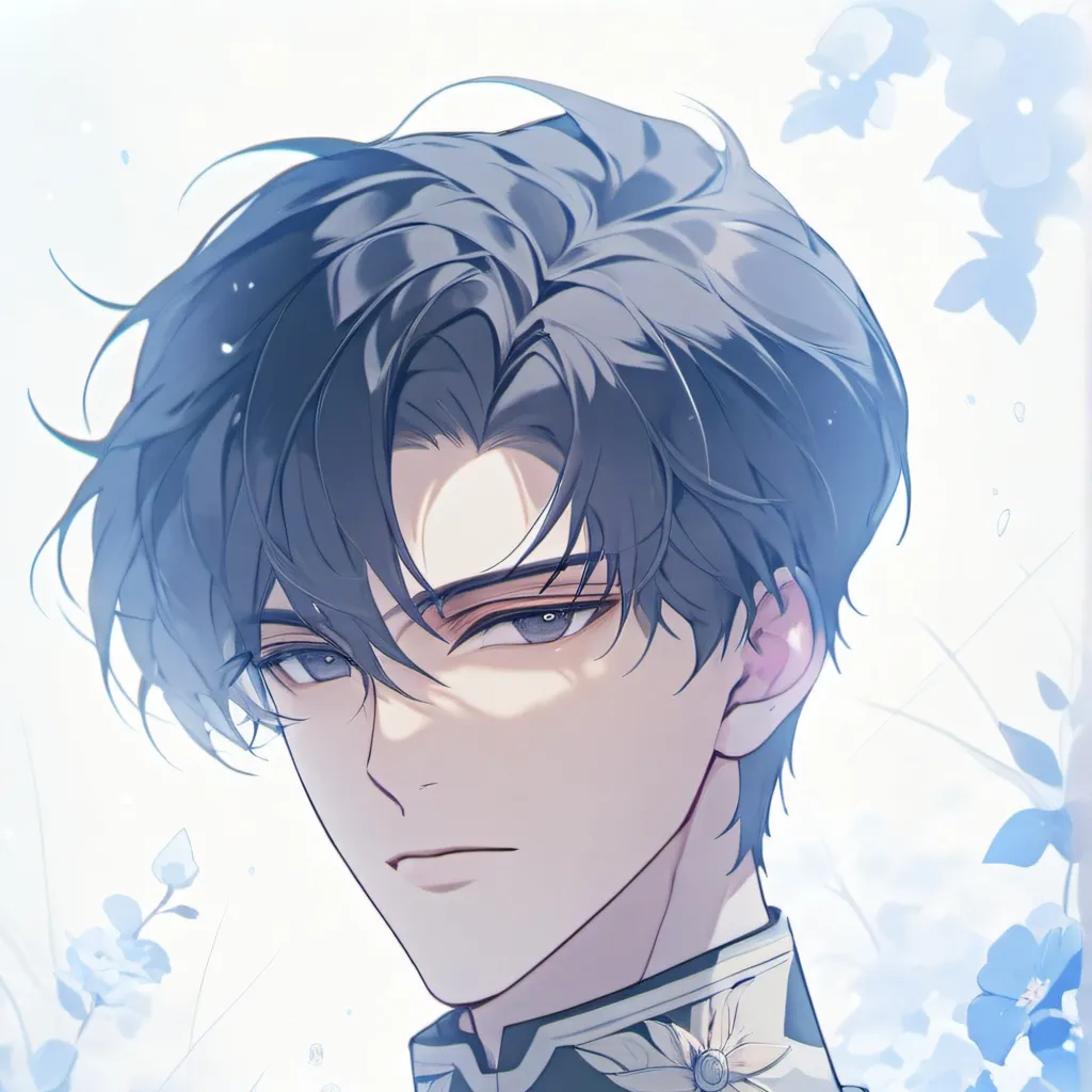chat with ai character: cristin