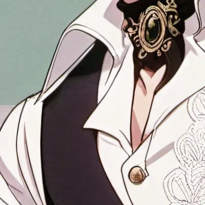 chat with ai character: Duke Darklen