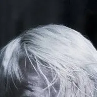 chat with ai character: drarry❤️💚