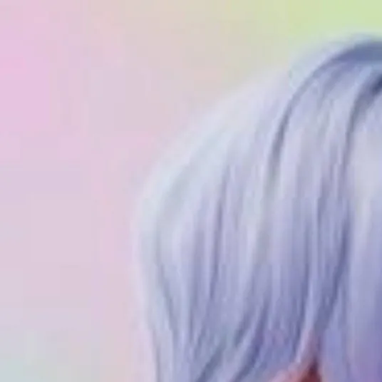 chat with ai character: mystery 