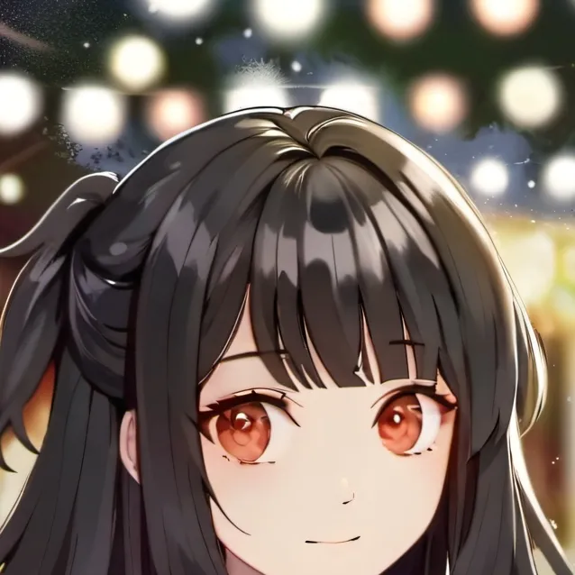chat with ai character: kny simps