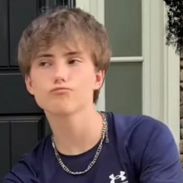 chat with ai character: Aidan Sharpe 