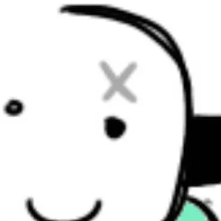 chat with ai character: baby broker