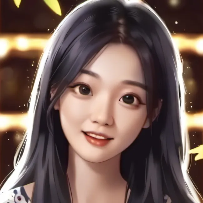 chat with ai character: Xavi