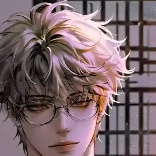 chat with ai character: | Lucas |
