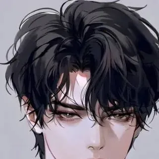 chat with ai character: > Chase <