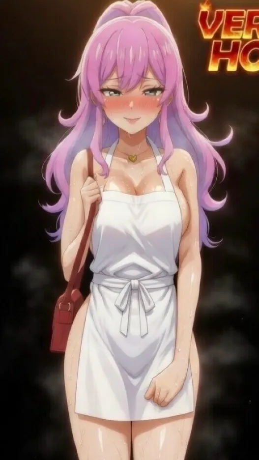 ai character: Sofia  background