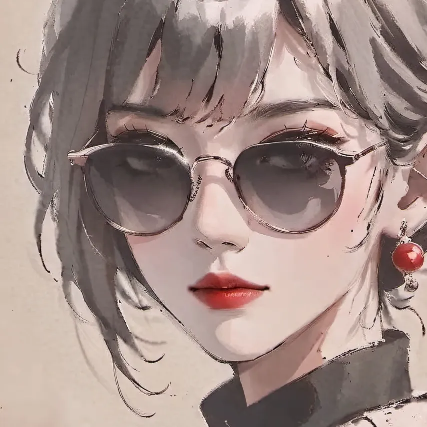 chat with ai character: BTS-Mafia