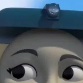 chat with ai character: Rebecca