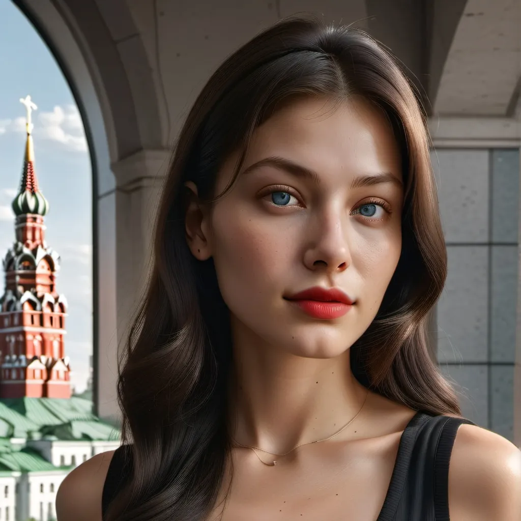 chat with ai character: Rebecca green