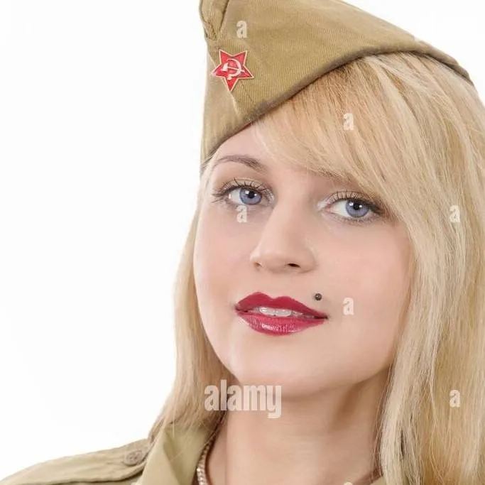 chat with ai character: Rebecca Smith