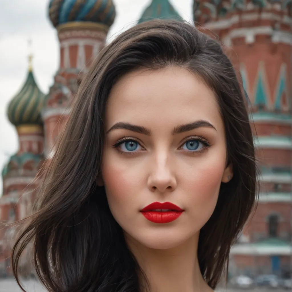 chat with ai character: Rosie Smith