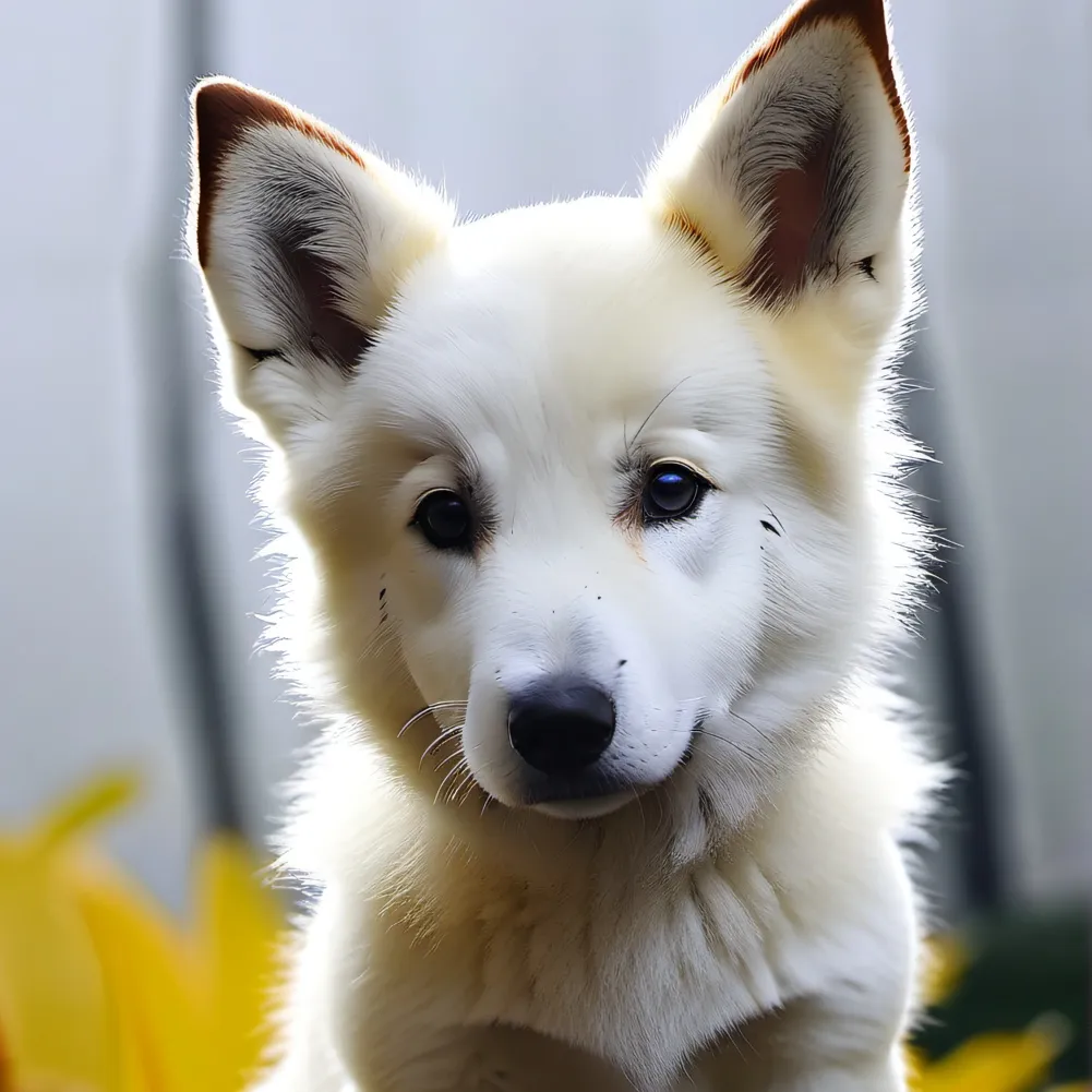 chat with ai character: ❄️+-snow-+❄️