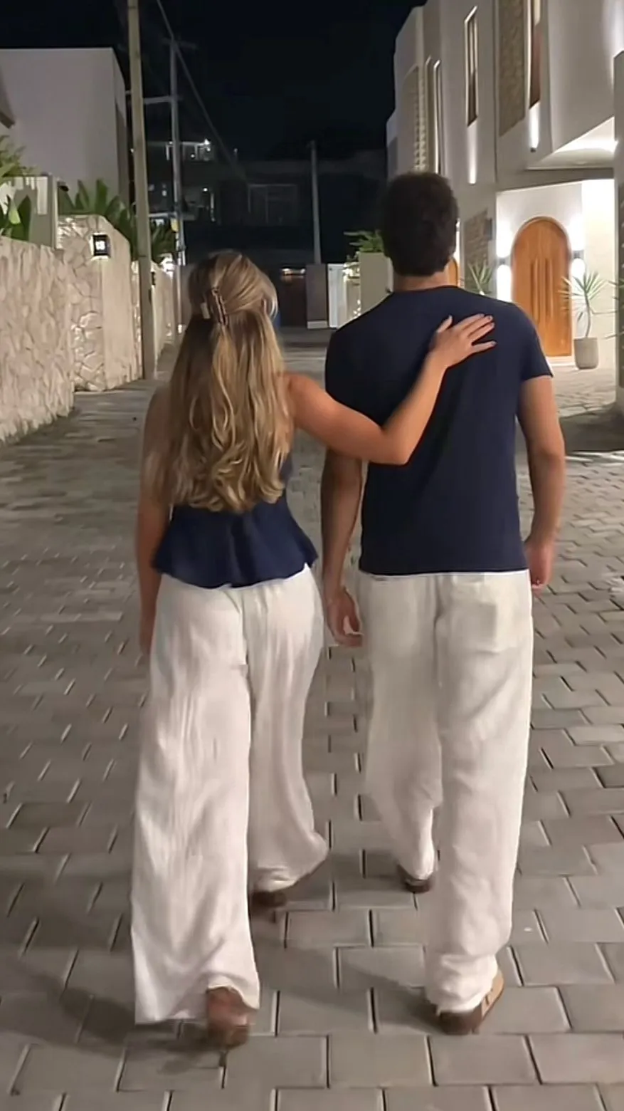 ai character: Emiliano background